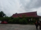 SMP Negeri 34 Pekanbaru Launching Web Sekolah Resmi